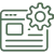 dApp Customization